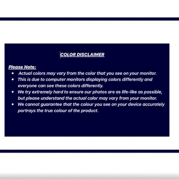 Motorcycle Pocket Watch Bronze Flip Open Pendant Chain Moto Steampunk Watch - Picture 13 of 16